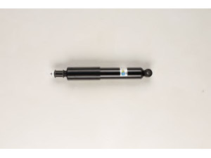 BILSTEIN 19-061085 amortizatorius
8-94226-944-0, 9 51630 659 3, 9 51630 674 2