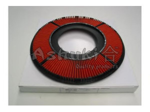 ASHUKI M011-00 oro filtras 
 Filtrai -> Oro filtras
08753253/MAHLE, 20-03-324/ASHIKA