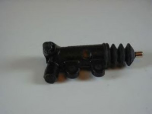 AISIN CRT-047 darbinis cilindras, sankaba 
 Sankaba/dalys -> Sankabos valdymas -> Vykdomasis cilindras
31470-10040, 31470-12060