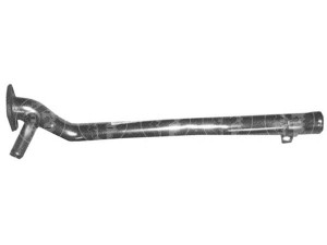 FARE SA 3123 aušinimo skysčio vamzdis 
 Aušinimo sistema -> Žarnelės/vamzdeliai/sujungimai -> Radiatoriaus žarnos
7303545, 98455449