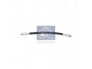 DT 4.10313 sankabos žarna
000 295 2435, 0002952435