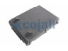 COJALI 352491 valdymo blokas