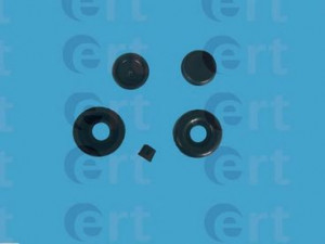 ERT 300103 remonto komplektas, rato stabdžių cilindras 
 Stabdžių sistema -> Ratų cilindrai
D1100-G0326, D1100-G0327, D1100-G0391