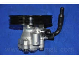 PARTS-MALL PPA-055 hidraulinis siurblys, vairo sistema
571003A100