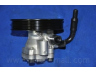 PARTS-MALL PPA-055 hidraulinis siurblys, vairo sistema
571003A100