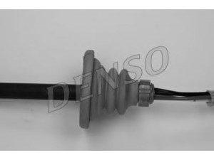 DENSO DOX-0340 lambda jutiklis 
 Variklis -> Variklio elektra
MR507769