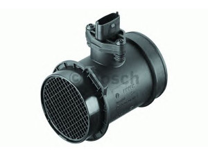 BOSCH 0 280 218 012 oro masės jutiklis 
 Elektros įranga -> Jutikliai
16400-PDD-X00, MHK 1010 70, MHK 1010 70