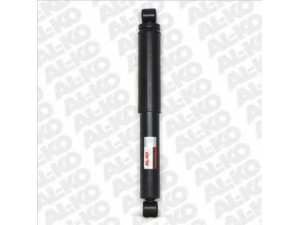 AL-KO 203163 amortizatorius 
 Pakaba -> Amortizatorius
55310-4A500
