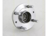 TRISCAN 8530 80031 rato guolio komplektas
B603-26-15X, BVD5-26-15X, F4C6-2B663AA