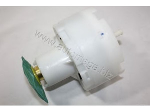 AUTOMEGA 3090600898D0 kuro siurblys
8D0906089, 8D0906089, 8D0906089