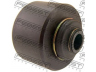 FEBEST NAB-241Z valdymo svirties/išilginių svirčių įvorė 
 Ašies montavimas/vairavimo mechanizmas/ratai -> Valdymo svirtis/pasukamosios svirties sujungimas -> Montavimas/sutvirtinimas
40110-VC000, 55130-VC000