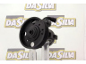 DA SILVA DP2651 hidraulinis siurblys, vairo sistema 
 Vairavimas -> Vairo pavara/siurblys