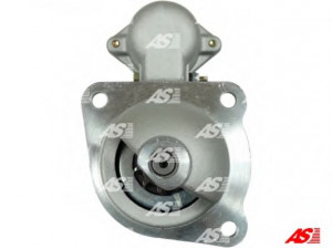 AS-PL S1055 starteris
