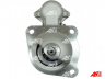 AS-PL S1055 starteris