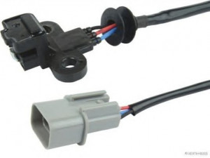 MAGNETI MARELLI 600000177360 jutiklis, skirstomojo veleno padėtis
MD320622