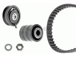 BOSCH 1 987 948 031 paskirstymo diržo komplektas 
 Techninės priežiūros dalys -> Papildomas remontas
028 198 119 F, 028 198 119 F