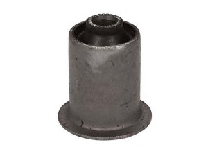 MOOG SZ-SB-7350 valdymo svirties/išilginių svirčių įvorė 
 Ašies montavimas/vairavimo mechanizmas/ratai -> Valdymo svirtis/pasukamosios svirties sujungimas -> Montavimas/sutvirtinimas