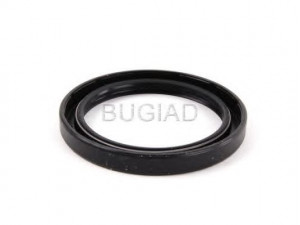 BUGIAD BSP21115 veleno alyvos sandariklis
084 409 189 B