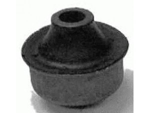 BOGE 87-025-A valdymo svirties/išilginių svirčių įvorė 
 Ašies montavimas/vairavimo mechanizmas/ratai -> Valdymo svirtis/pasukamosios svirties sujungimas -> Montavimas/sutvirtinimas
3 52 347, 3 52 348, 3 52 352, 90268463