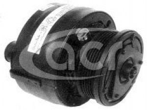 ACR 133065 kompresorius, oro kondicionierius 
 Oro kondicionavimas -> Kompresorius/dalys
1131875, 1131880, 1131921, 1134018