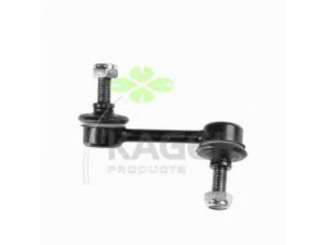 KAGER 85-0379 šarnyro stabilizatorius 
 Ašies montavimas/vairavimo mechanizmas/ratai -> Stabilizatorius/fiksatoriai -> Savaime išsilyginanti atrama
51320-SEA-E01