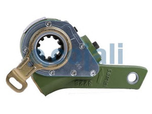 COJALI 4230711 stabdžių reguliatorius
0159560, 278678, 278679