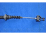 PARTS-MALL PTA-122 sankabos trosas
4151002000, 4151002100