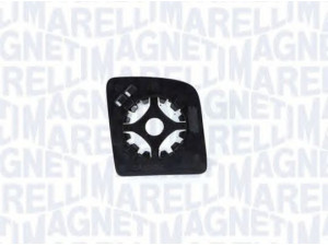 MAGNETI MARELLI 351991804770 veidrodėlio stiklas, išorinis veidrodėlis 
 Kėbulas -> Langai/veidrodėliai -> Veidrodėlis
4440214