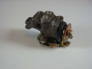 AISIN AD-020RFB rato stabdžių cilindras
47520-87304