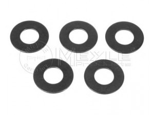 MEYLE 034 001 0035 tarpiklis, purkštukas 
 Kuro mišinio formavimas -> Mišinio sudarymas -> Tarpiklis, vandens siurblys
346 017 01 60, 388 017 01 60