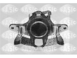 SASIC SCA6095 stabdžių apkaba