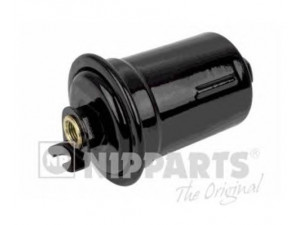 NIPPARTS J1335040 kuro filtras 
 Techninės priežiūros dalys -> Papildomas remontas
MB868458