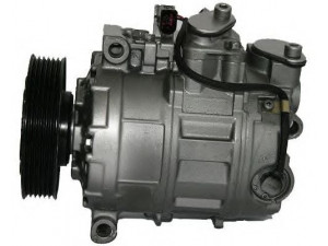 SERCORE 16CA286 kompresorius, oro kondicionierius 
 Oro kondicionavimas -> Kompresorius/dalys
447220-8350, 447220-8390, 447220-9590