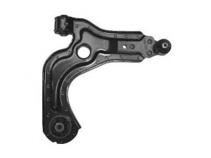 MOOG FD-WP-0495 vikšro valdymo svirtis
1020219, 1058326
