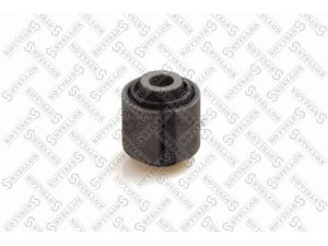 STELLOX 87-08507-SX įvorė, vairuotojo kabinos pakaba
85962100021
