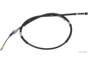 MAGNETI MARELLI 600000119220 trosas, stovėjimo stabdys
46430-20640