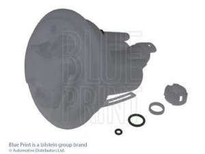 BLUE PRINT ADS72312 kuro filtras 
 Techninės priežiūros dalys -> Papildomas remontas
42072-AJ020
