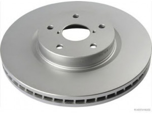 MAGNETI MARELLI 600000089240 stabdžių diskas