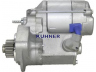 AD KÜHNER 254636 starteris
AH4211001BB