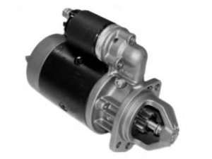 BTS Turbo S511483 starteris
5030178671, 1177441, 1178617, 1178670