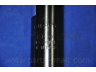 PARTS-MALL PJA-113 amortizatorius
5531024000, 5531024140, 5531024150