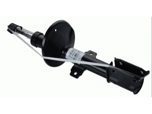 SACHS 315 360 amortizatorius 
 Pakaba -> Amortizatorius
82 00 813 791
