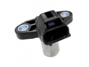 SIDAT 83.3019 jutiklis, skirstomojo veleno padėtis 
 Elektros įranga -> Jutikliai
9091905013, 9091905013