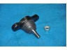 PARTS-MALL PXCJB-002-S atramos/vairo trauklė
517602E000