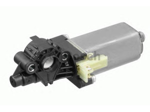 BOSCH 0 390 201 900 elektrovariklis, lango pakėliklis