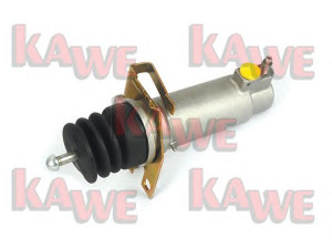 KAWE S8816 darbinis cilindras, sankaba