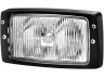 HELLA 1GB 996 080-127 darbinė šviesa
G 312 900 113 020