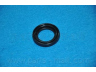 PARTS-MALL PXEAA-008R tarpiklis, stabdžių apkabos stūmoklis
5830334A00, 5830334A10