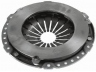 SACHS 3082 637 001 sankabos suspaudimo plokštelė
666 029, 90 541 941
