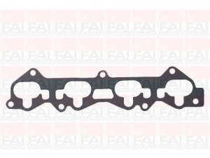 FAI AutoParts IM971 tarpiklių rinkinys, įsiurbimo kolektorius 
 Variklis -> Cilindrų galvutė/dalys -> Įsiurbimo kolektoriaus tarpiklis/sandarinimo žiedas
FS01-13-111A, FS0113111, FS0113111A